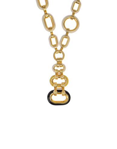 ZOOM VIONNET - Necklace