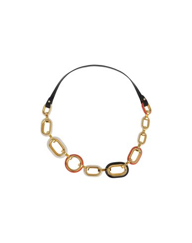ZOOM VIONNET - Necklace