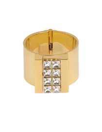 VIONNET - Bracelet