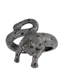 KENNETH JAY LANE - Bracelet