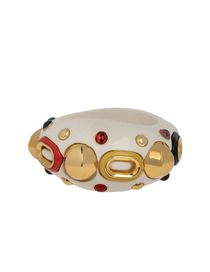 VIONNET - Bracelet