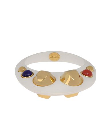 ZOOM VIONNET - Bracelet