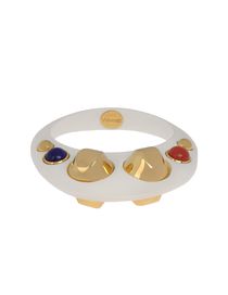 VIONNET - Bracelet