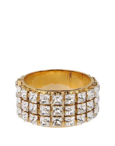 ZOOM VIONNET - Bracelet