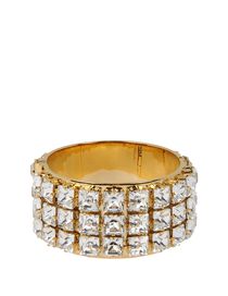VIONNET - Bracelet