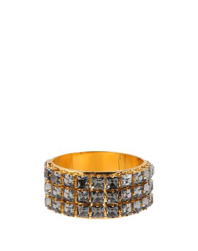 ZOOM VIONNET - Bracelet