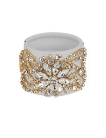 VIONNET - Bracelet