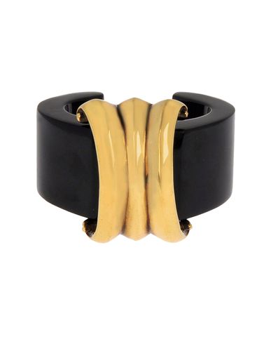 ZOOM VIONNET - Bracelet