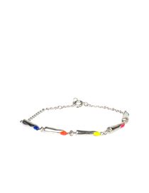 DELFINA DELETTREZ - Bracelet