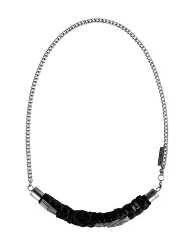 ZOOM DIESEL - Necklace