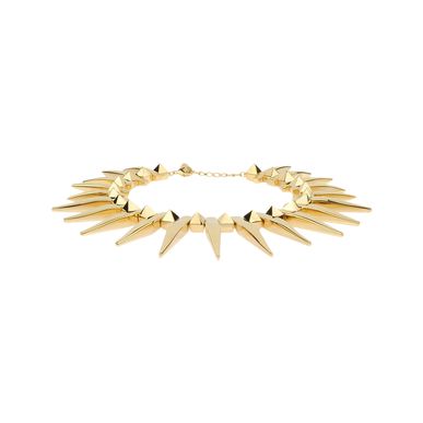 Jewel - GIUSEPPE ZANOTTI DESIGN