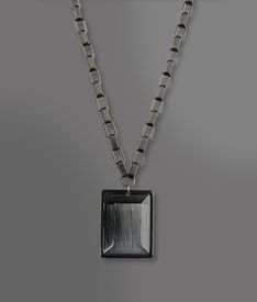 GIORGIO ARMANI - Necklace