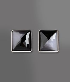 GIORGIO ARMANI - Earrings