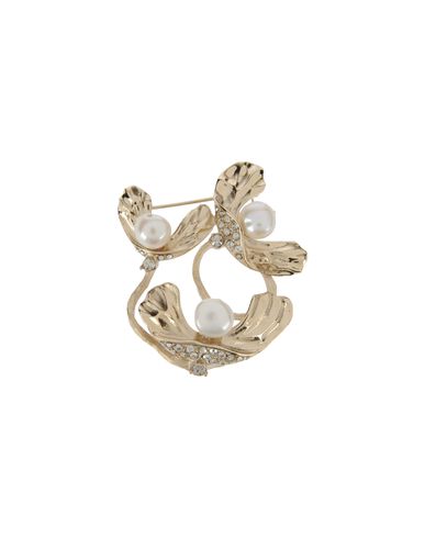 ZOOM VALENTINO GARAVANI - Brooch