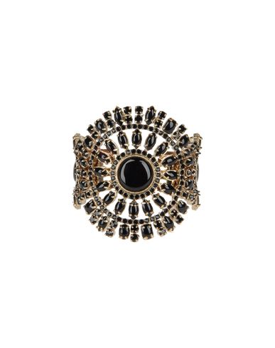 ZOOM VALENTINO GARAVANI - Bracelet