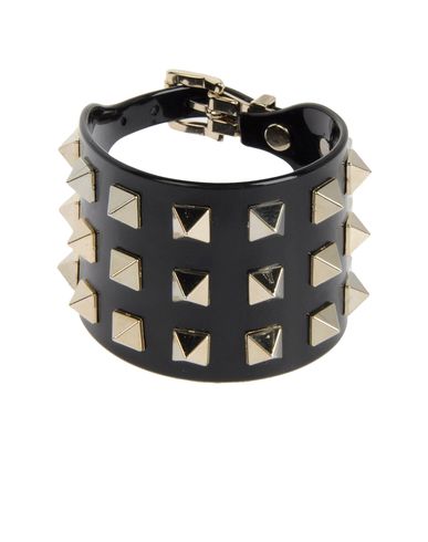ZOOM VALENTINO GARAVANI - Bracelet