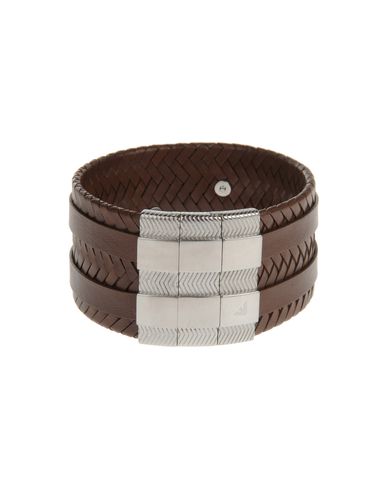 ZOOM EMPORIO ARMANI - Bracelet