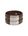 Dark brown Dark brown