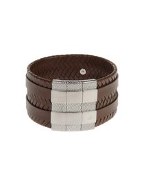 EMPORIO ARMANI - Bracelet