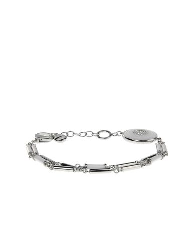 ZOOM EMPORIO ARMANI - Bracelet