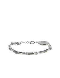 EMPORIO ARMANI - Bracelet