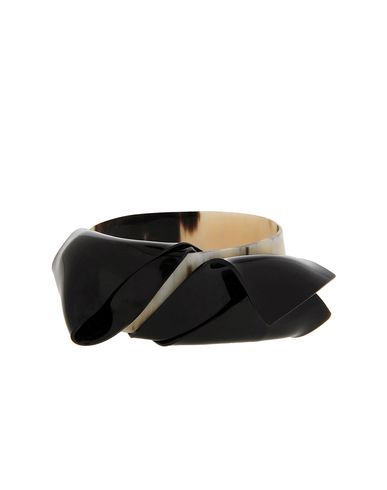 ZOOM MARNI - Bracelet