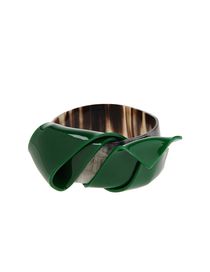 MARNI - Bracelet