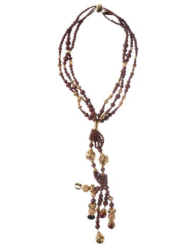 ZOOM BLUMARINE - Necklace