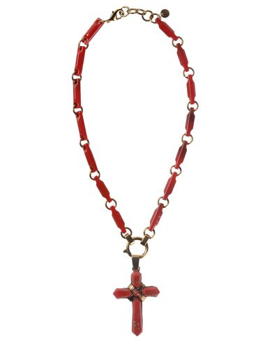 ZOOM EMILIO PUCCI - Necklace