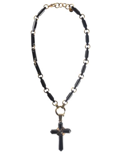 ZOOM EMILIO PUCCI - Necklace
