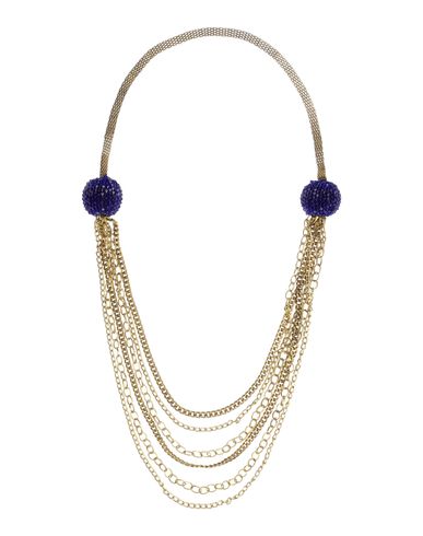 ZOOM AQUILANO-RIMONDI - Necklace