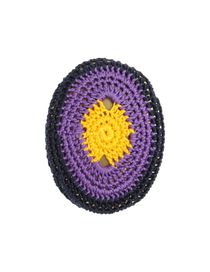 PRADA - Brooch