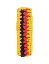 PRADA - Brooch