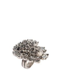 YVES SAINT LAURENT RIVE GAUCHE - Ring