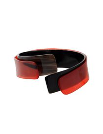 MARNI - Bracelet