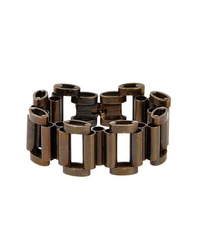 ZOOM MARNI - Bracelet