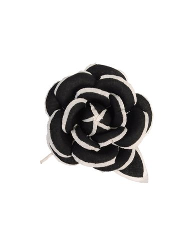 ZOOM EDWARD ACHOUR - Brooch