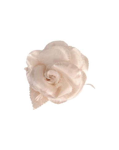 ZOOM EDWARD ACHOUR - Brooch