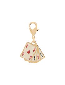PRADA - Pendant