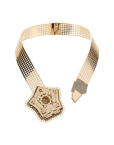 ZOOM LEDA OTTO - Necklace