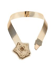 LEDA OTTO - Necklace