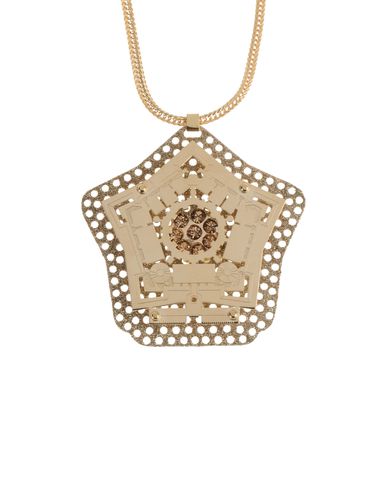 ZOOM LEDA OTTO - Necklace