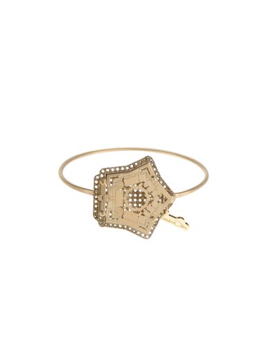 ZOOM LEDA OTTO - Bracelet