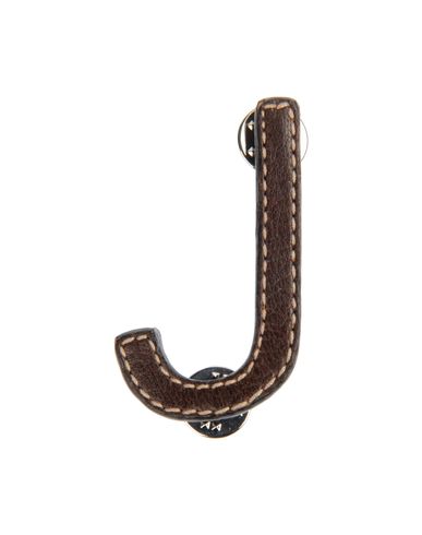 ZOOM MIU MIU - Brooch