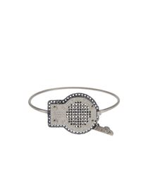 LEDA OTTO - Bracelet