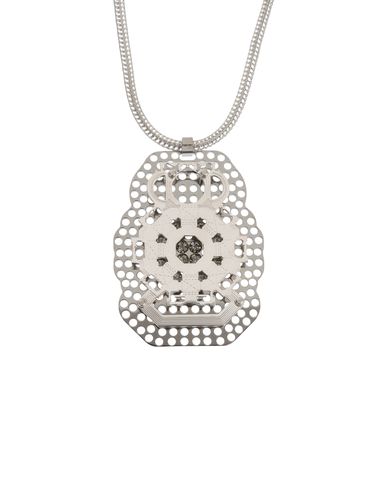 ZOOM LEDA OTTO - Necklace