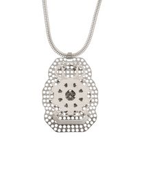 LEDA OTTO - Necklace