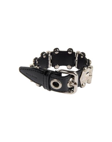 ZOOM MIU MIU - Bracelet