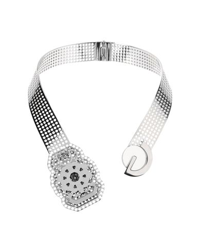 ZOOM LEDA OTTO - Necklace