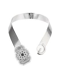 LEDA OTTO - Necklace
